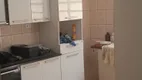 Foto 7 de Casa com 3 Quartos à venda, 110m² em Vila São Jorge, São Vicente