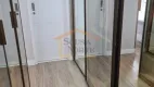 Foto 18 de Apartamento com 3 Quartos à venda, 145m² em Vila Lanzara, Guarulhos