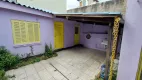 Foto 9 de Casa com 2 Quartos para alugar, 100m² em Jardim Botânico, Porto Alegre