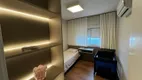 Foto 14 de Apartamento com 3 Quartos à venda, 103m² em Jardim Atlântico, Florianópolis