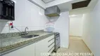 Foto 20 de Apartamento com 2 Quartos à venda, 78m² em Norte (Águas Claras), Brasília