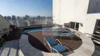 Foto 17 de Apartamento com 1 Quarto à venda, 46m² em Vila Buarque, São Paulo