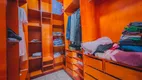 Foto 42 de Casa de Condomínio com 3 Quartos à venda, 344m² em Loteamento Capital Ville, Jundiaí