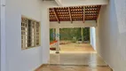 Foto 2 de Casa com 4 Quartos à venda, 268m² em Jardim América, Goiânia