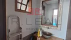 Foto 28 de Casa com 4 Quartos para venda ou aluguel, 800m² em Vila Mariana, Bauru