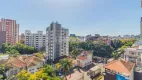 Foto 25 de Apartamento com 3 Quartos à venda, 201m² em Auxiliadora, Porto Alegre