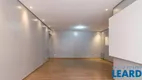Foto 6 de Apartamento com 3 Quartos à venda, 116m² em Vila Madalena, São Paulo