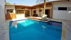 Foto 2 de Casa com 8 Quartos para alugar, 10m² em Praia Grande, Ubatuba
