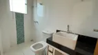 Foto 25 de Cobertura com 3 Quartos à venda, 130m² em Itapoã, Belo Horizonte