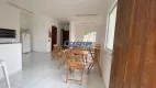 Foto 9 de Apartamento com 2 Quartos à venda, 55m² em Potecas, São José