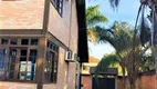 Foto 5 de Casa com 4 Quartos à venda, 350m² em Boqueirao, Saquarema