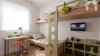Foto 11 de Casa de Condomínio com 3 Quartos à venda, 118m² em Medeiros, Jundiaí