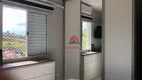 Foto 9 de Apartamento com 2 Quartos à venda, 73m² em Jardim Coleginho, Jacareí