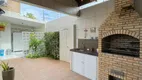 Foto 12 de Casa de Condomínio com 4 Quartos à venda, 182m² em Edson Queiroz, Fortaleza