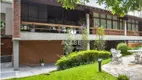 Foto 2 de Casa com 5 Quartos à venda, 900m² em Brooklin, São Paulo