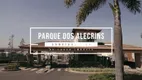 Foto 55 de Casa de Condomínio com 4 Quartos à venda, 332m² em Loteamento Parque dos Alecrins , Campinas