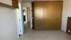 Foto 26 de Apartamento com 4 Quartos à venda, 187m² em Praia do Pecado, Macaé