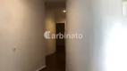 Foto 11 de Apartamento com 4 Quartos para alugar, 194m² em Jardim América, São Paulo