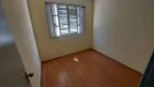 Foto 3 de Apartamento com 2 Quartos à venda, 65m² em Chácara Flora, Petrópolis