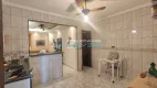 Foto 8 de Casa com 2 Quartos à venda, 125m² em Vila Caicara, Praia Grande