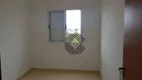 Foto 7 de Apartamento com 3 Quartos à venda, 97m² em Mangal, Sorocaba