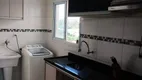 Foto 8 de Apartamento com 2 Quartos à venda, 59m² em Residencial São Bento, Salto