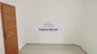 Foto 27 de Sobrado com 2 Quartos à venda, 108m² em Embaré, Santos