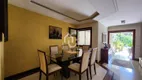 Foto 3 de Casa de Condomínio com 3 Quartos à venda, 280m² em Barra da Tijuca, Rio de Janeiro