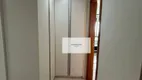 Foto 17 de Apartamento com 4 Quartos à venda, 184m² em Poço, Recife