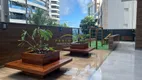 Foto 4 de Apartamento com 4 Quartos à venda, 210m² em Barra, Salvador