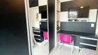 Foto 15 de Apartamento com 2 Quartos para alugar, 120m² em Cachoeira do Bom Jesus, Florianópolis