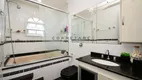 Foto 24 de Casa com 4 Quartos à venda, 250m² em Cidade Industrial, Curitiba