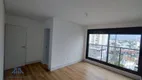 Foto 29 de Apartamento com 3 Quartos à venda, 113m² em Estreito, Florianópolis