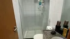 Foto 29 de Apartamento com 1 Quarto para venda ou aluguel, 30m² em Graças, Recife