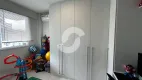 Foto 9 de Apartamento com 2 Quartos à venda, 81m² em Icaraí, Niterói