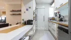 Foto 8 de Apartamento com 3 Quartos à venda, 127m² em Vila Olímpia, São Paulo