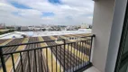 Foto 14 de Apartamento com 2 Quartos para alugar, 36m² em Parque da Mooca, São Paulo