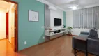 Foto 9 de Apartamento com 4 Quartos à venda, 299m² em Centro, Londrina