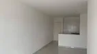 Foto 12 de Apartamento com 3 Quartos para venda ou aluguel, 84m² em Rudge Ramos, São Bernardo do Campo