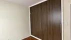 Foto 12 de Apartamento com 3 Quartos à venda, 145m² em Centro, Barra Mansa