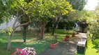 Foto 18 de Casa de Condomínio com 3 Quartos à venda, 110m² em Jardim Oasis, Taubaté