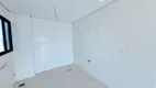 Foto 6 de Apartamento com 2 Quartos à venda, 57m² em Vila Bom Principio, Cachoeirinha