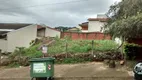 Foto 4 de Lote/Terreno à venda, 350m² em Taquaral, Campinas