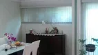 Foto 22 de Sobrado com 3 Quartos à venda, 207m² em Centro, São Bernardo do Campo