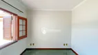 Foto 13 de Casa com 3 Quartos à venda, 237m² em Alto das Palmeiras, Itu