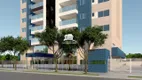 Foto 10 de Apartamento com 3 Quartos à venda, 126m² em Plano Diretor Sul, Palmas