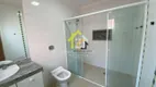 Foto 6 de Casa de Condomínio com 4 Quartos à venda, 330m² em Damha III, São José do Rio Preto