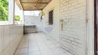 Foto 16 de Casa com 3 Quartos à venda, 113m² em Sao Benedito, Santo Antônio de Jesus