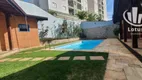 Foto 11 de Casa com 3 Quartos à venda, 386m² em Parque Residencial Maison Blanche, Valinhos