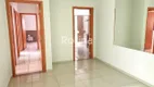 Foto 3 de Apartamento com 3 Quartos à venda, 77m² em Tubalina, Uberlândia